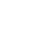 Logo GitHub