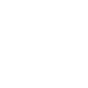 Logo Instagram