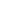Logo LinkedIn