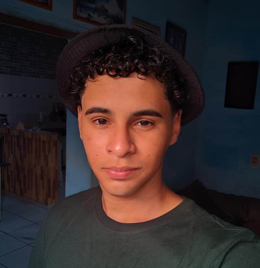 perfil